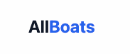 allboats logo